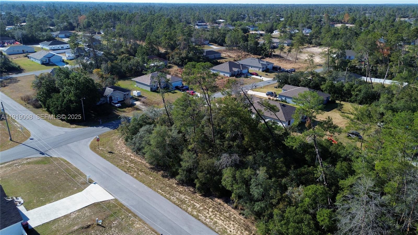 0 Sw 167th Loop Property Photo 15