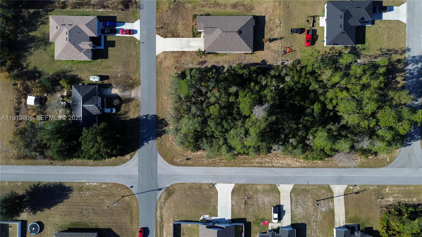 0 Sw 167th Loop Property Photo 17