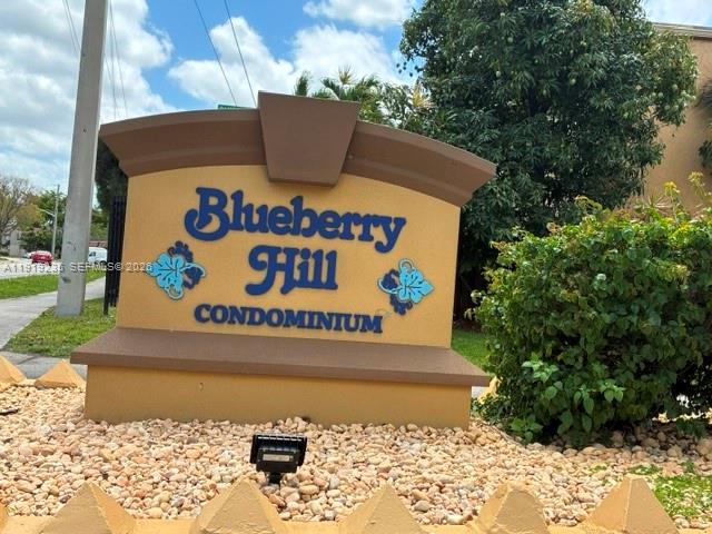5831 Blueberry Court 80 Property Photo 1