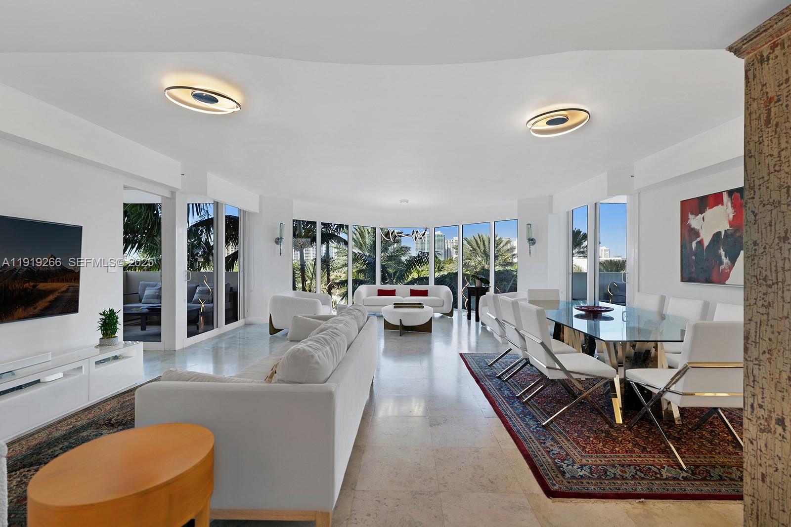 19333 Collins Avenue 504 Property Photo 1