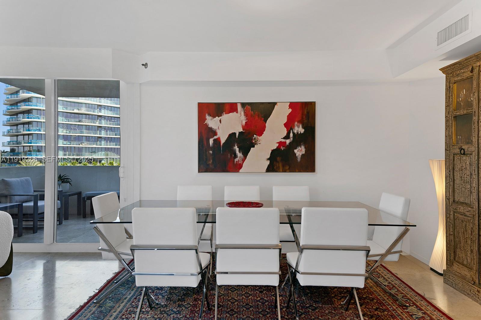 19333 Collins Avenue 504 Property Photo 11