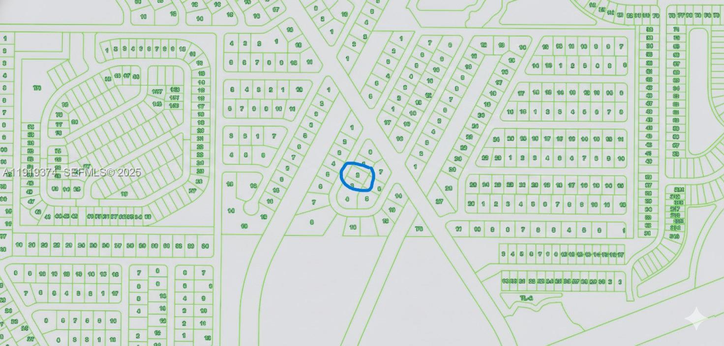 2216 Private Circle Property Photo 4