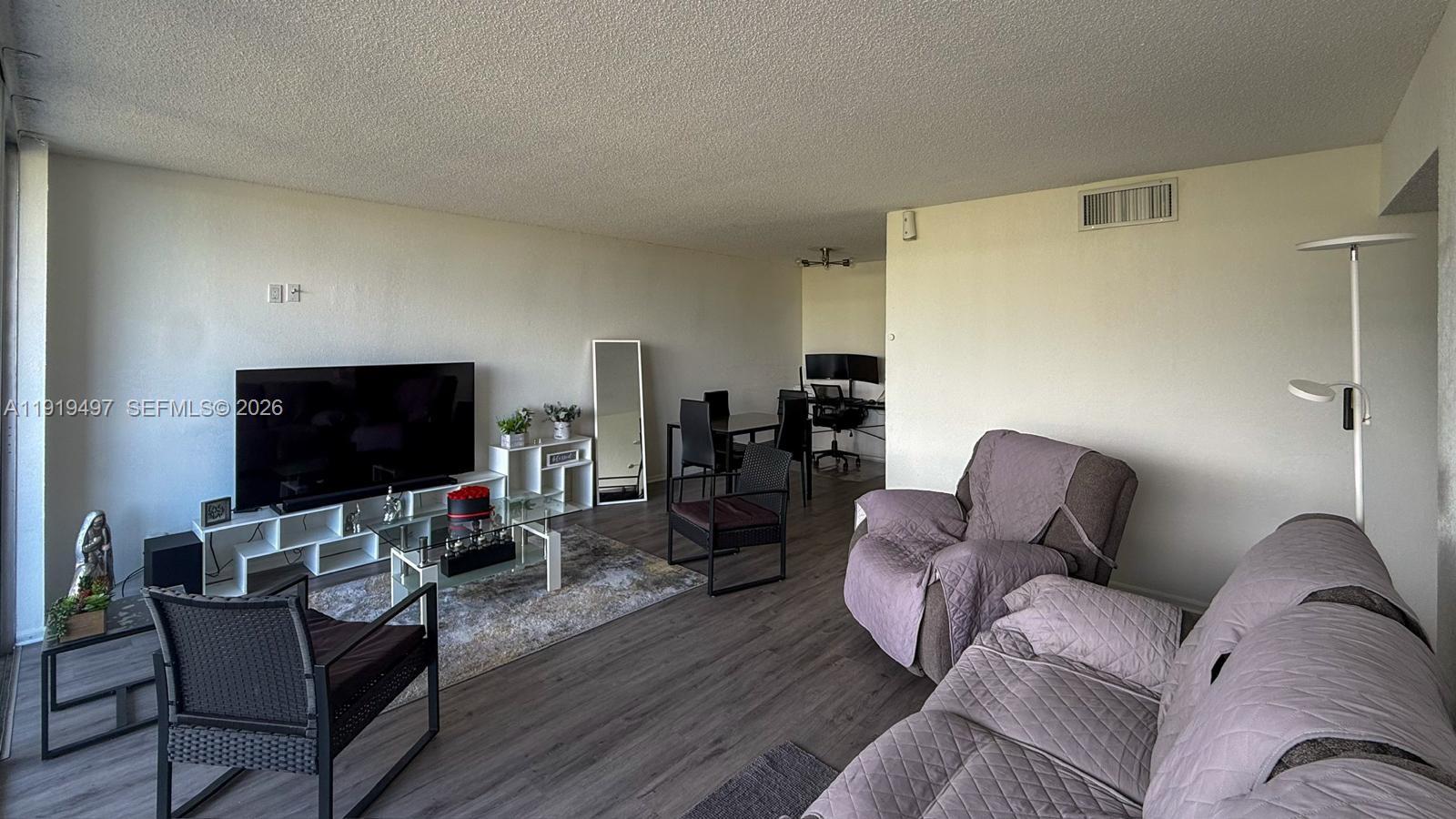 7051 Environ Boulevard 436 Property Photo 7