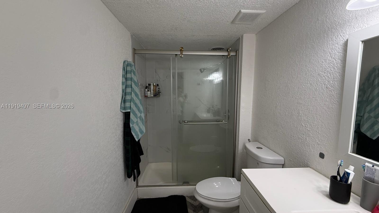 7051 Environ Boulevard 436 Property Photo 21