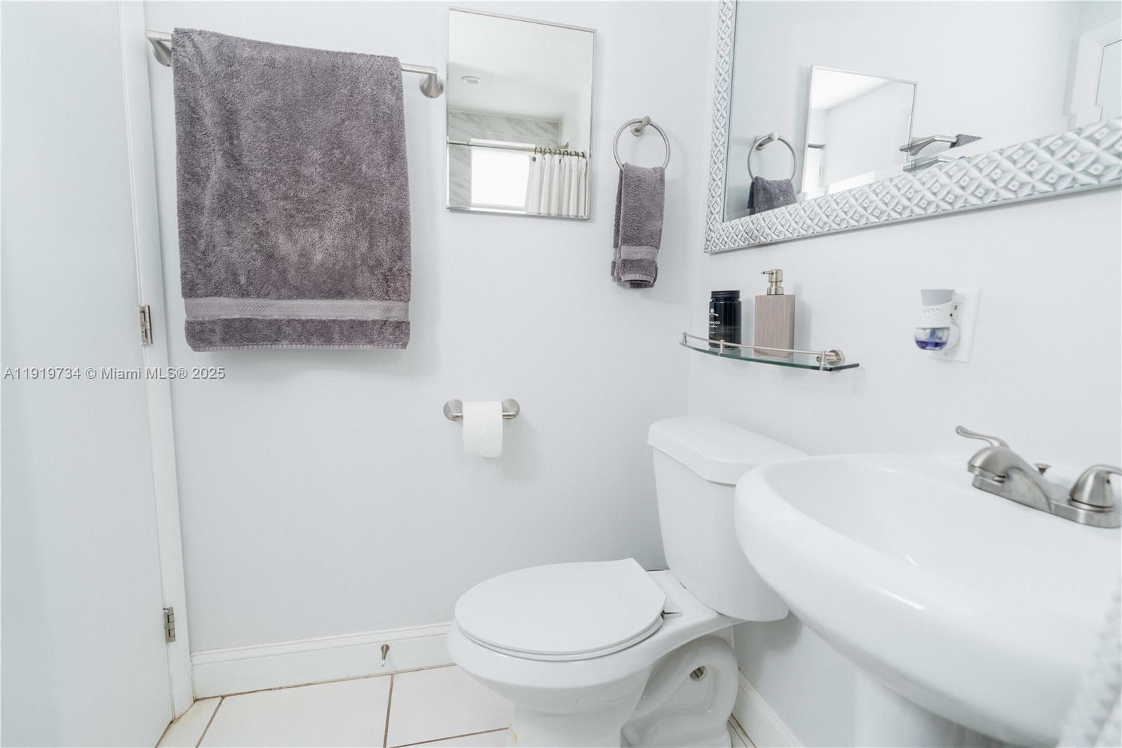 7901 Sw 64th Avenue 6 Property Photo 20