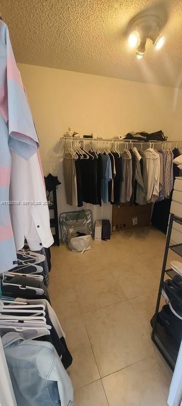 3600 Yacht Club Drive 1204 Property Photo 26