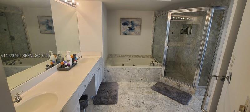 3600 Yacht Club Drive 1204 Property Photo 27