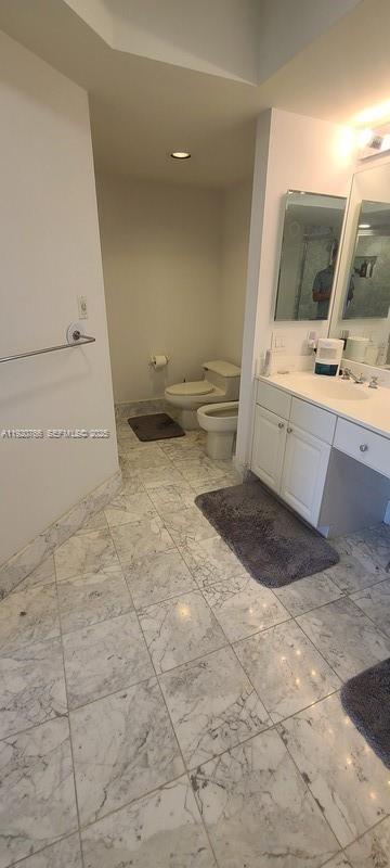 3600 Yacht Club Drive 1204 Property Photo 29