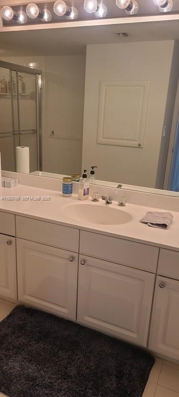 3600 Yacht Club Drive 1204 Property Photo 30