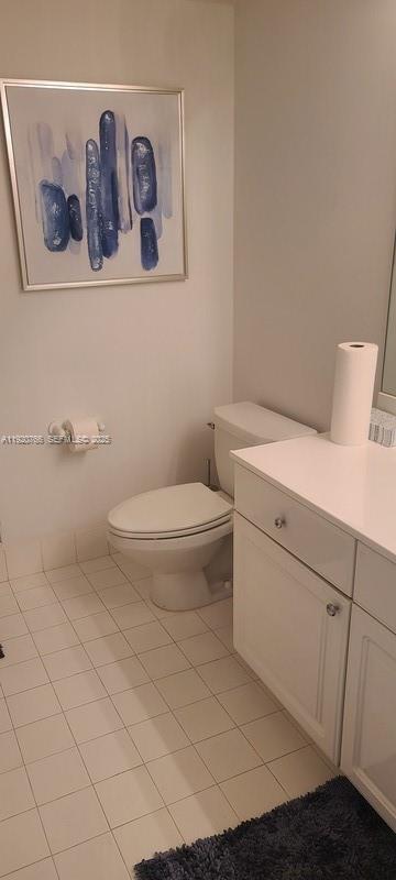 3600 Yacht Club Drive 1204 Property Photo 31