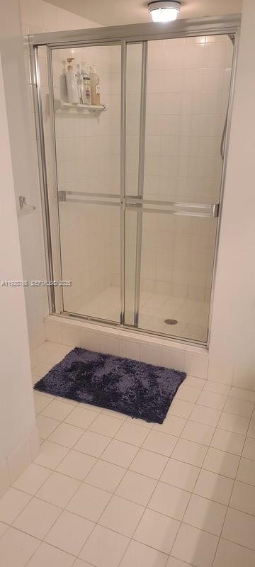 3600 Yacht Club Drive 1204 Property Photo 32