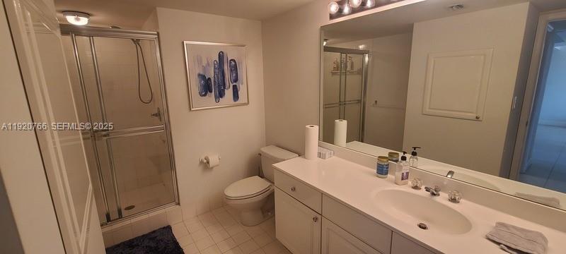 3600 Yacht Club Drive 1204 Property Photo 34