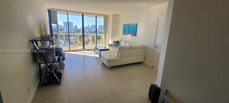 3600 Yacht Club Drive 1204 Property Photo 35