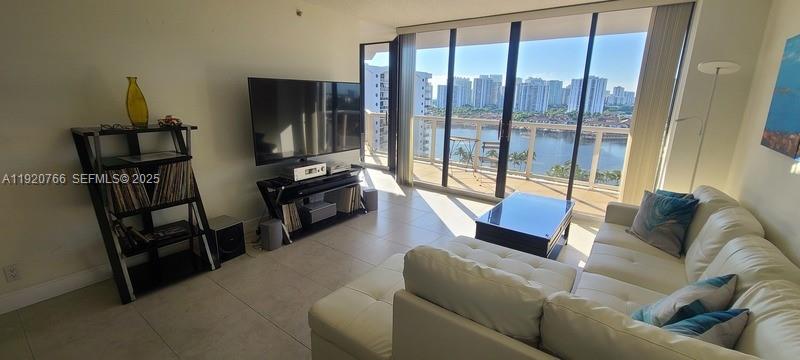 3600 Yacht Club Drive 1204 Property Photo 36