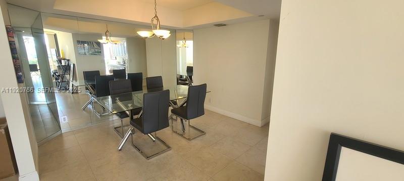 3600 Yacht Club Drive 1204 Property Photo 37