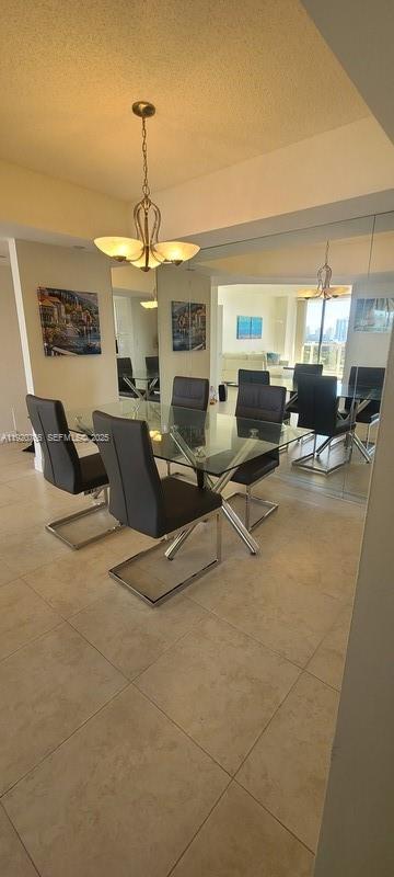 3600 Yacht Club Drive 1204 Property Photo 39