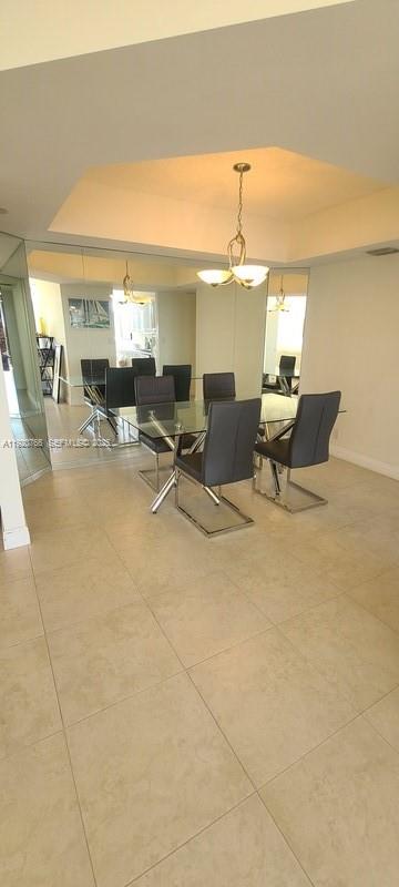 3600 Yacht Club Drive 1204 Property Photo 40