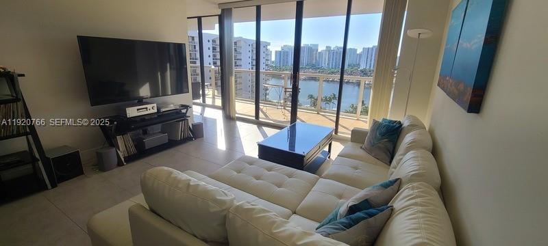 3600 Yacht Club Drive 1204 Property Photo 41