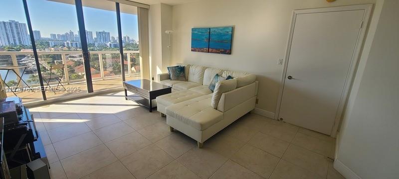 3600 Yacht Club Drive 1204 Property Photo 42