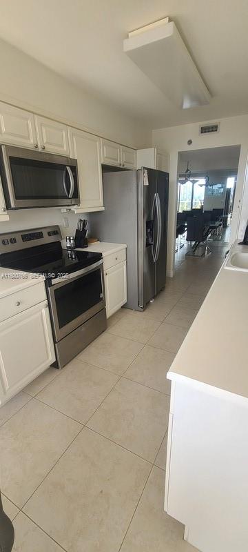 3600 Yacht Club Drive 1204 Property Photo 51