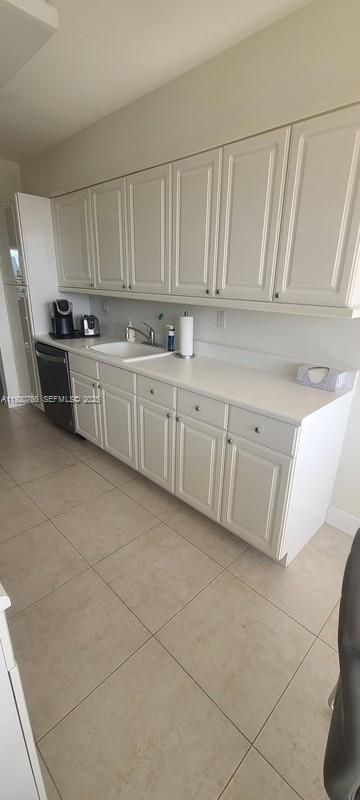 3600 Yacht Club Drive 1204 Property Photo 52