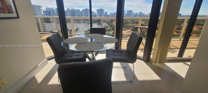 3600 Yacht Club Drive 1204 Property Photo 53