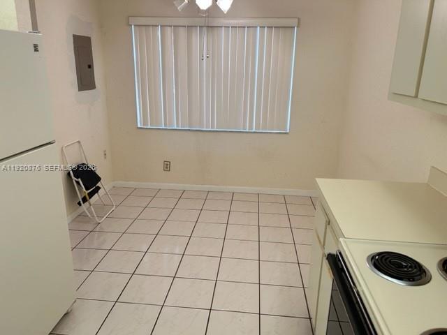 2607 Nw 104th Avenue 106 Property Photo 4