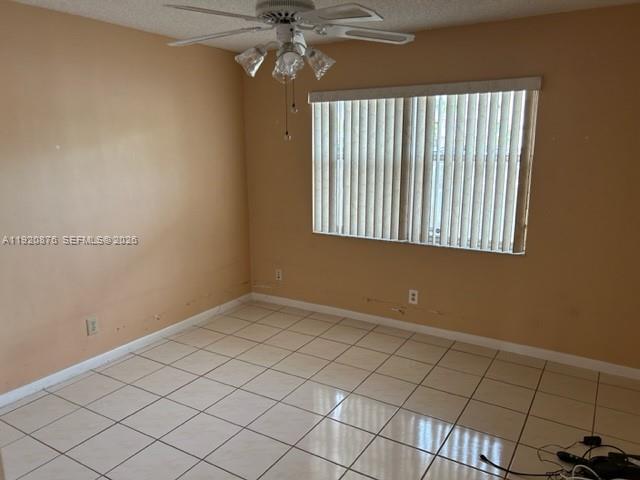 2607 Nw 104th Avenue 106 Property Photo 5