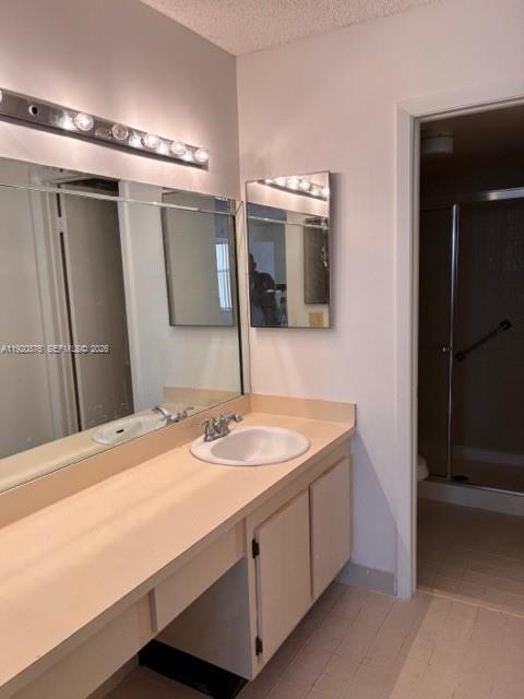 2607 Nw 104th Avenue 106 Property Photo 11
