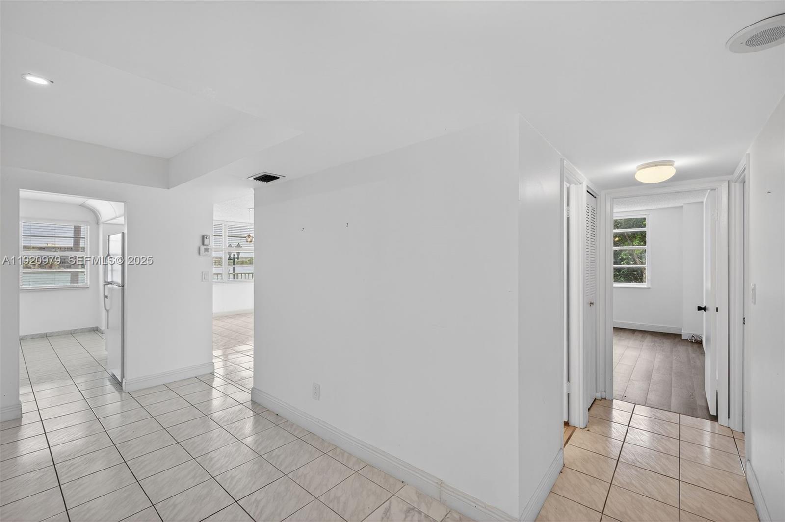 2851 Ne 183rd Street 216e Property Photo 6