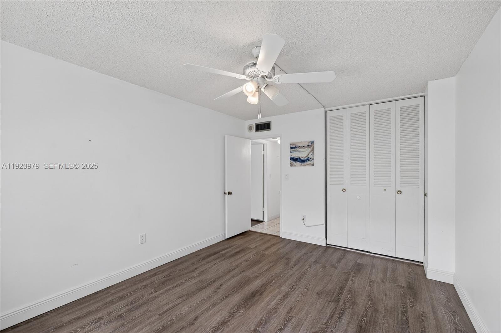 2851 Ne 183rd Street 216e Property Photo 7