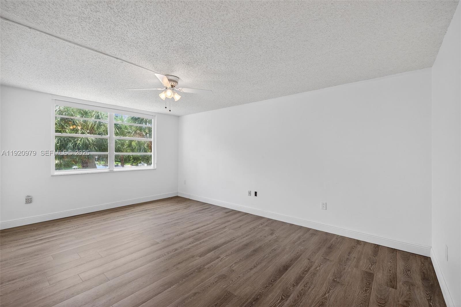 2851 Ne 183rd Street 216e Property Photo 10