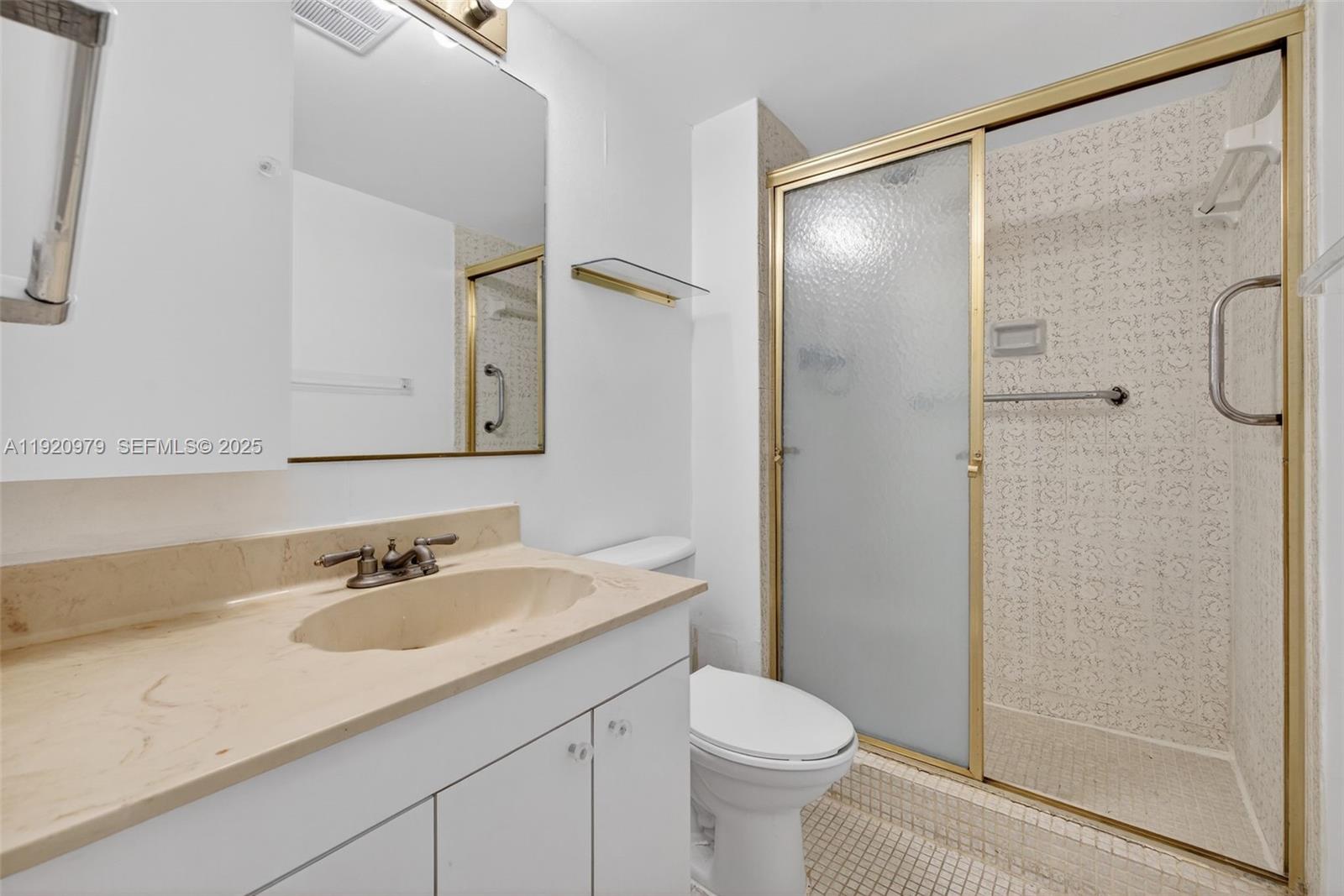 2851 Ne 183rd Street 216e Property Photo 11
