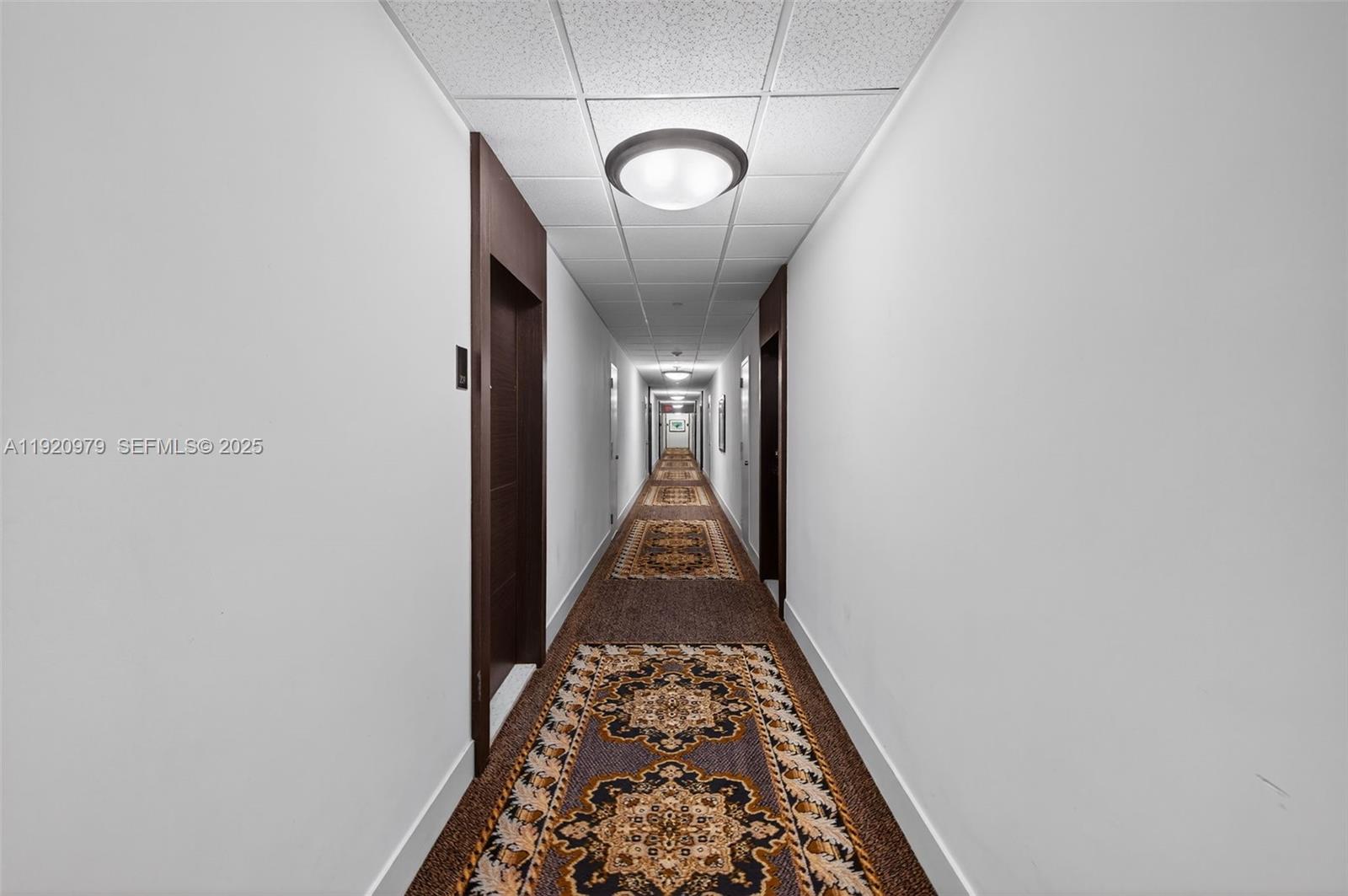2851 Ne 183rd Street 216e Property Photo 18