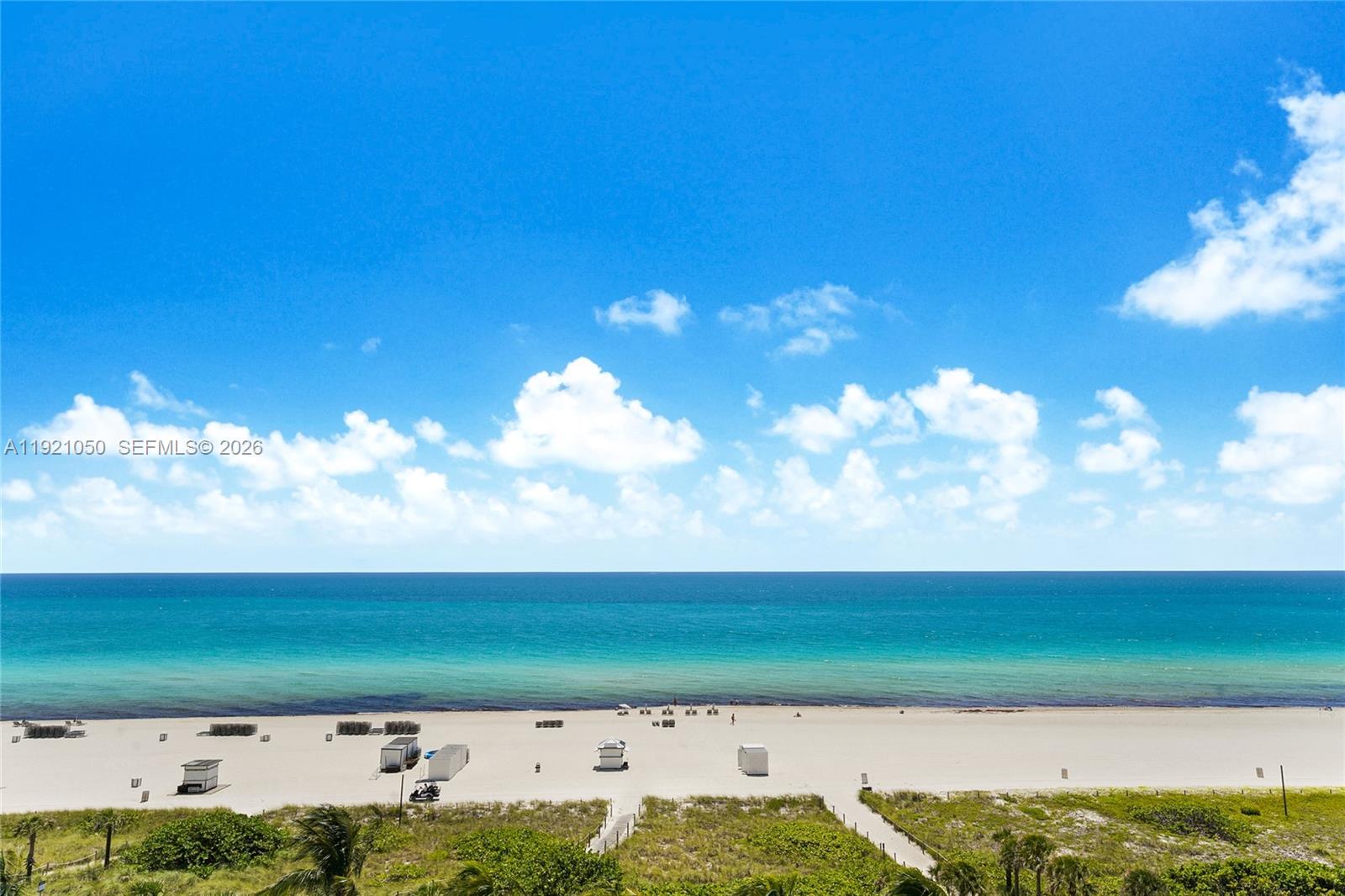 5875 Collins Avenue 902