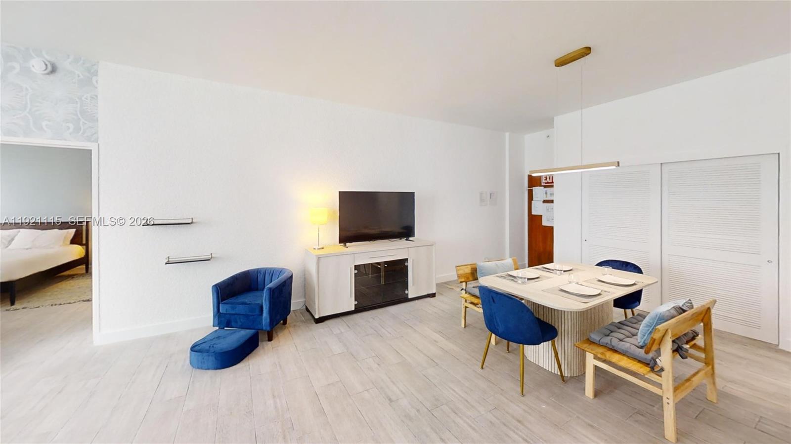 4001 S Ocean Drive Ph7 Property Photo 16