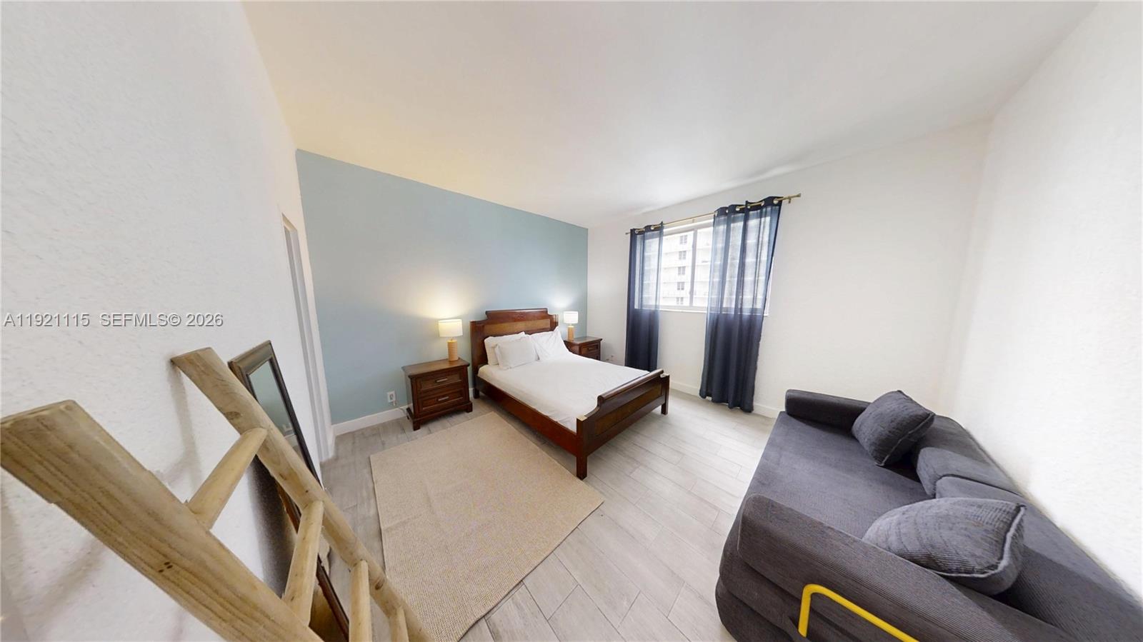 4001 S Ocean Drive Ph7 Property Photo 20