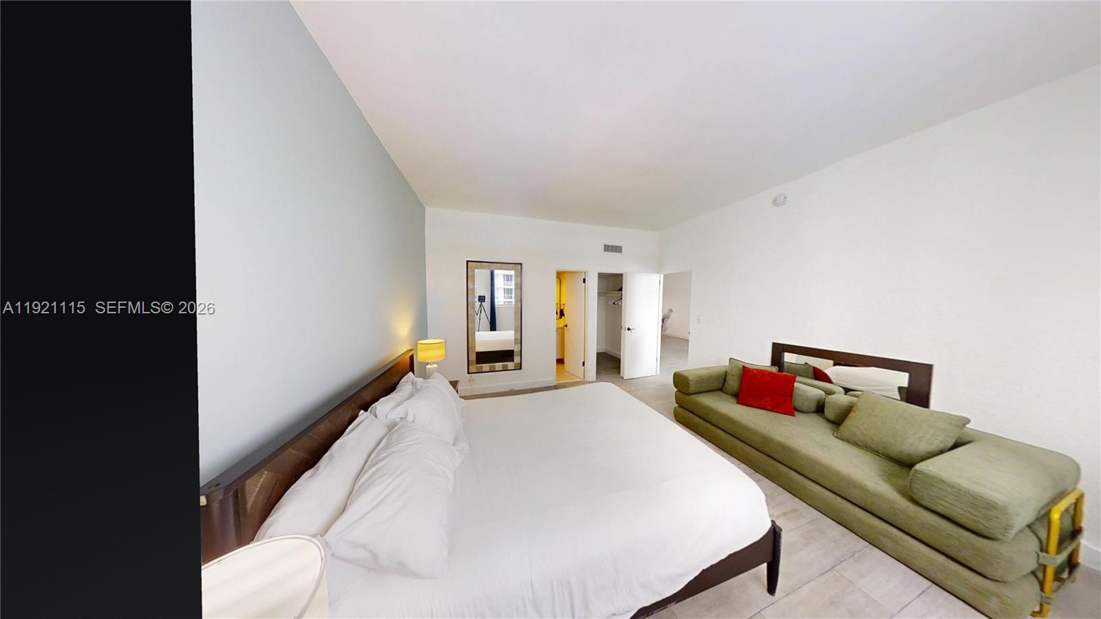 4001 S Ocean Drive Ph7 Property Photo 26