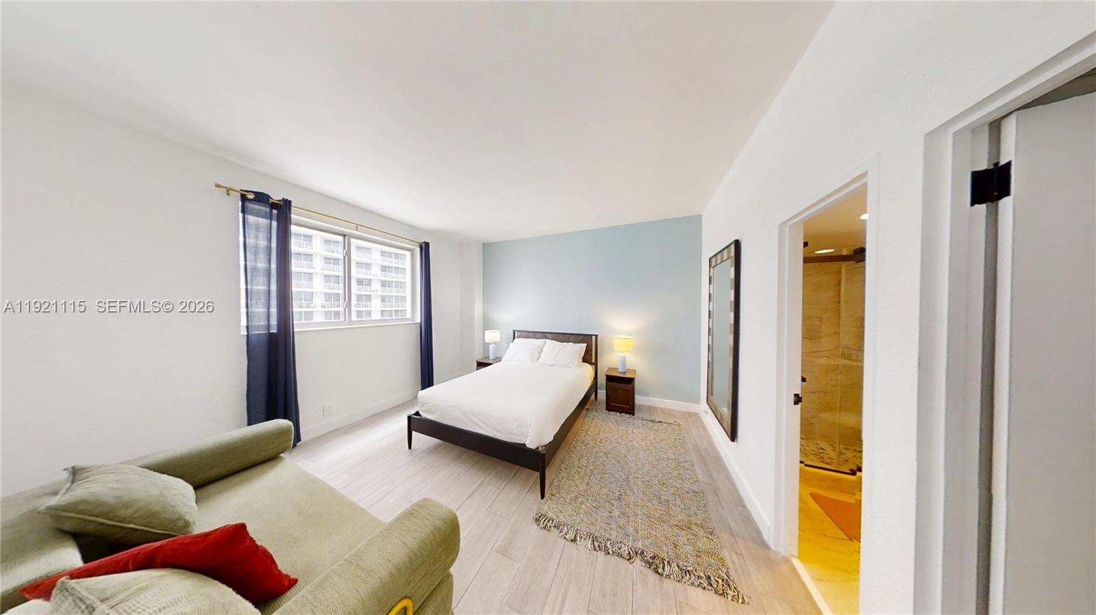4001 S Ocean Drive Ph7 Property Photo 27