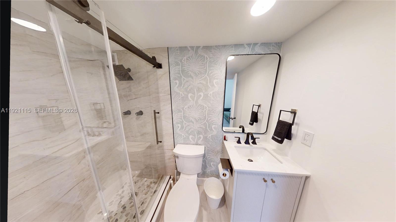 4001 S Ocean Drive Ph7 Property Photo 28