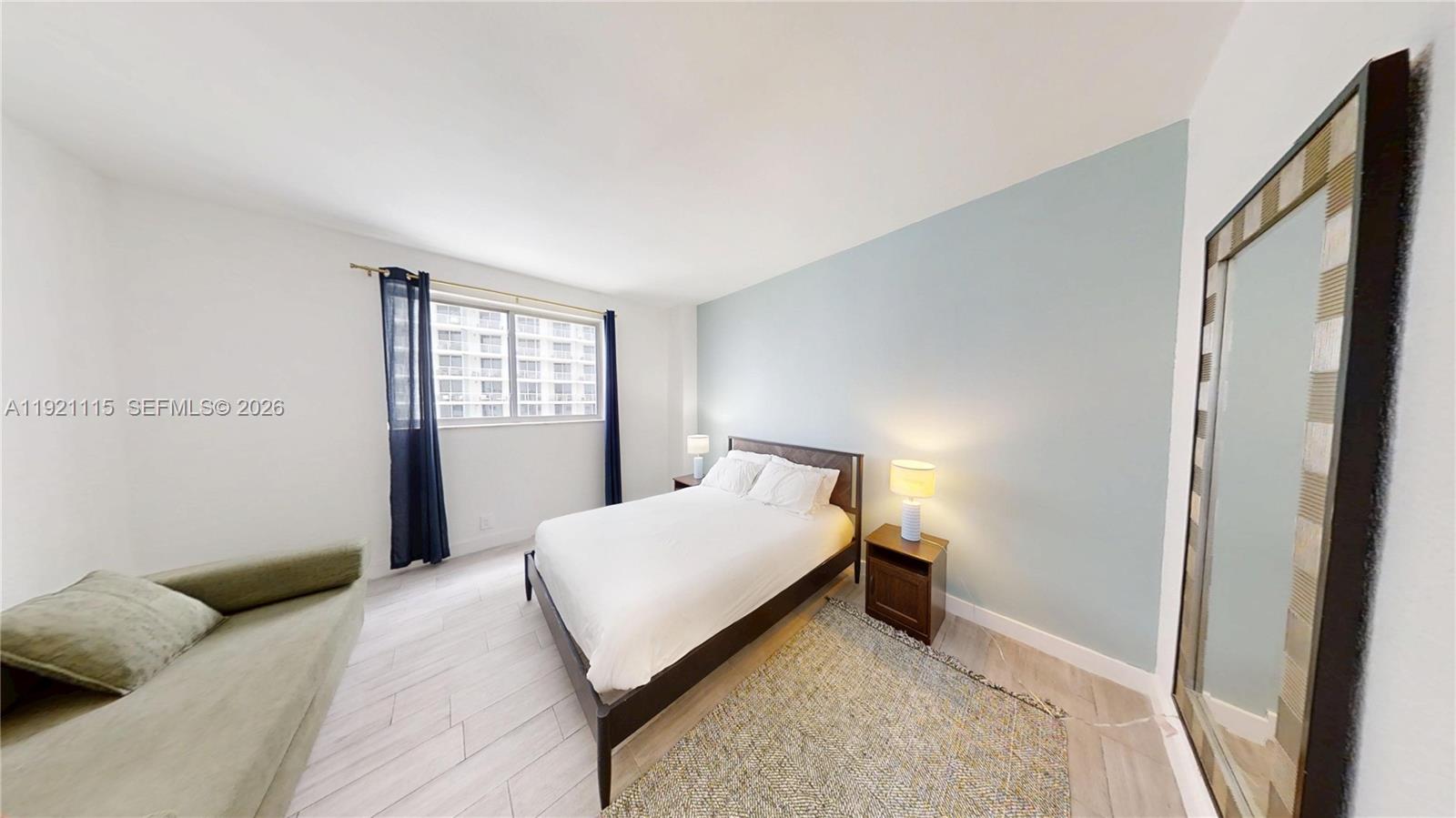 4001 S Ocean Drive Ph7 Property Photo 29
