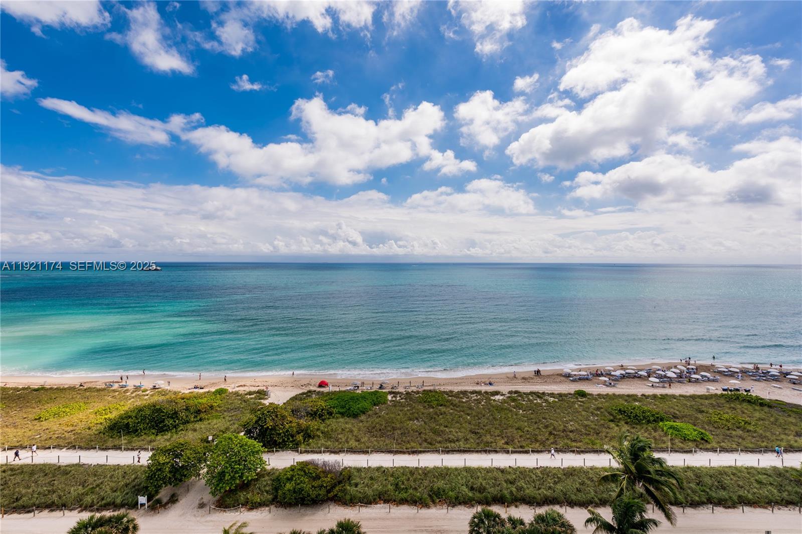 9499 Collins Avenue Ph-02 Property Photo 1