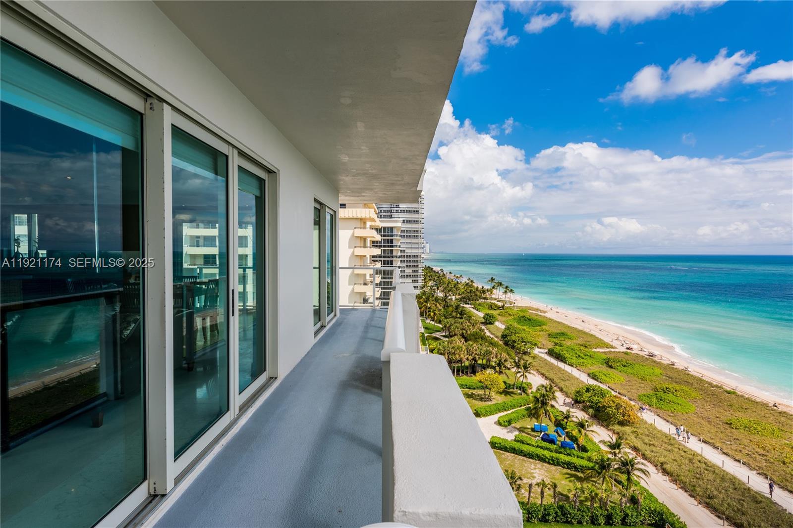 9499 Collins Avenue Ph-02 Property Photo 5