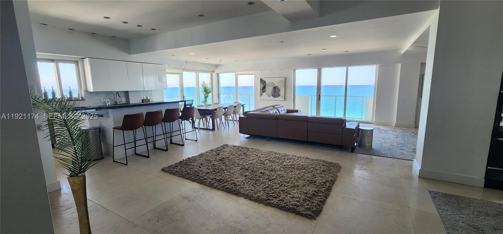 9499 Collins Avenue Ph-02 Property Photo 10
