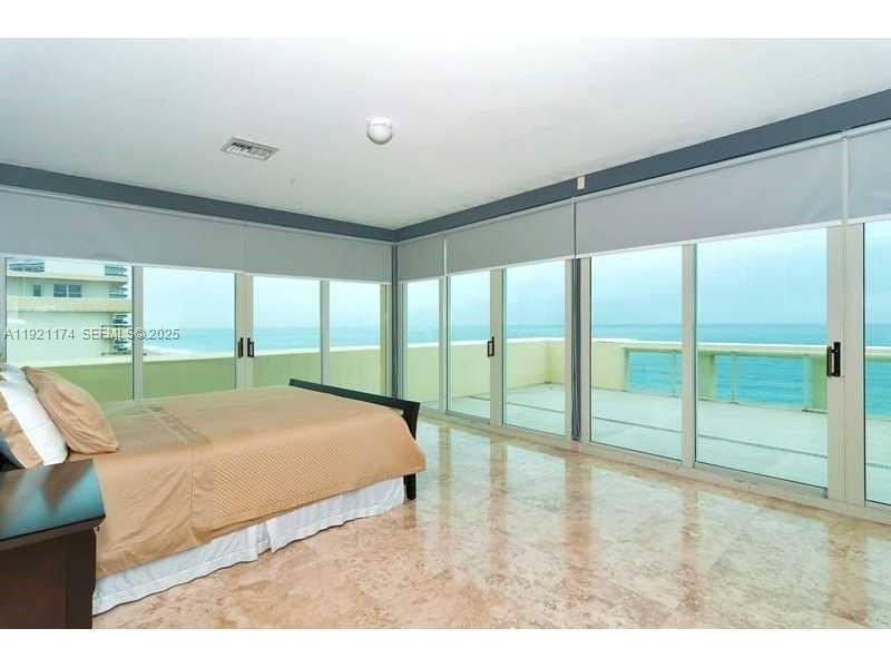 9499 Collins Avenue Ph-02 Property Photo 18