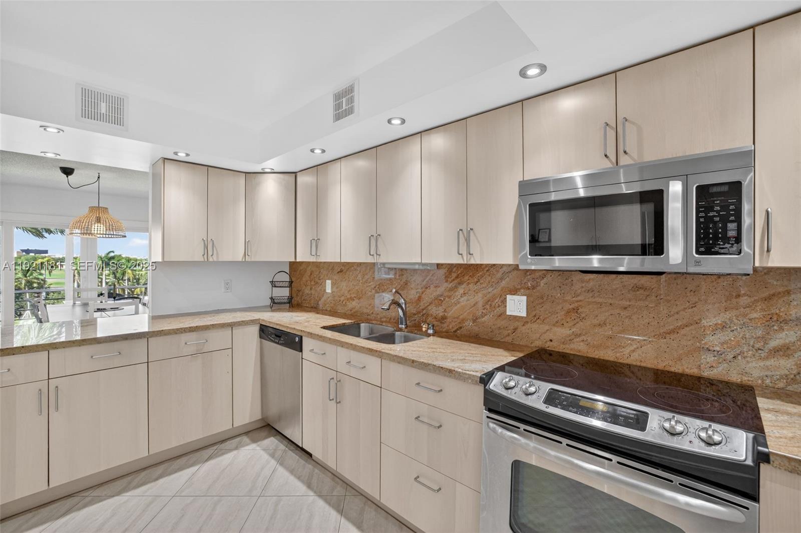 200 Diplomat Parkway 531 Property Photo 14