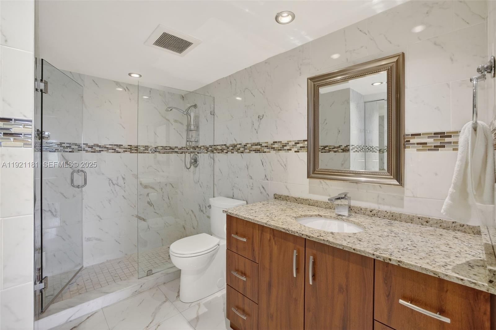 200 Diplomat Parkway 531 Property Photo 21