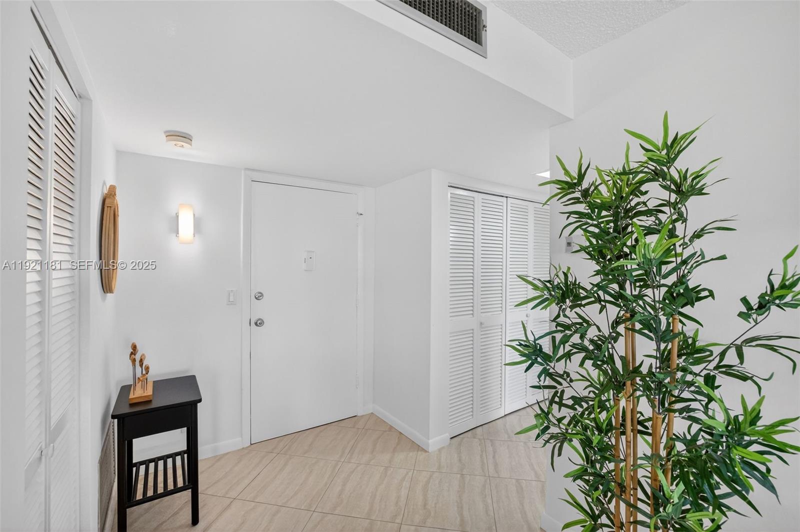 200 Diplomat Parkway 531 Property Photo 22