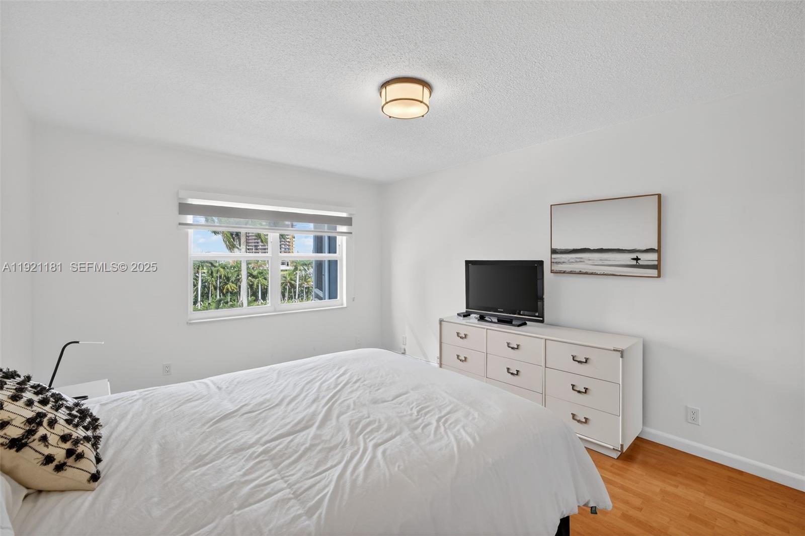 200 Diplomat Parkway 531 Property Photo 25