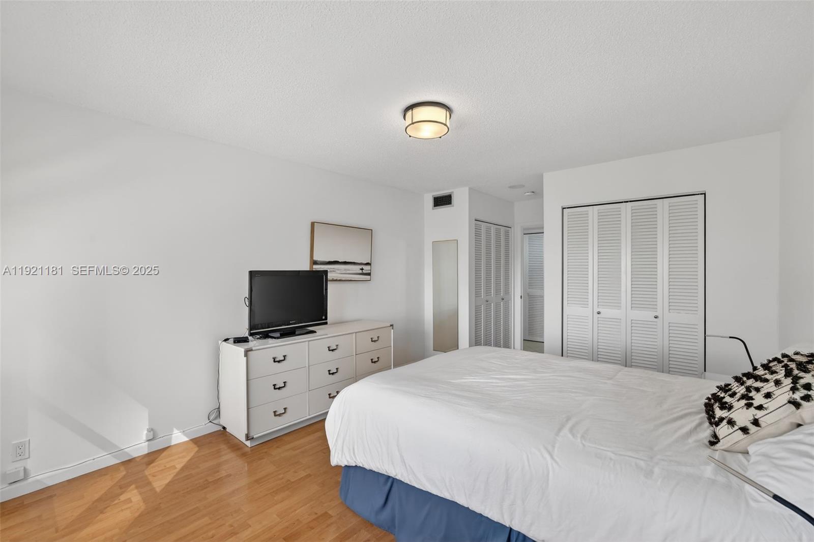 200 Diplomat Parkway 531 Property Photo 26